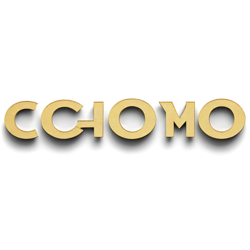 osmo,social logo,commodore,ceo,company logo,cho,com,chemo,komodo,non-commissioned officer,gizmodo,ophthalmologist,community manager,logodesign,cryptocoin,cancer logo,chroma,escamol,logotype,logo header,Illustration,Realistic Fantasy,Realistic Fantasy 15