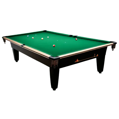 billiards,poolroom,wpbsa,billiard,billiard ball,snooker,gobilliard,bilardo,billard,3d render,pool,3d model,ittf,mosconi,dug-out pool,3d mockup,3d rendered,black table,pool bar,carom,Photography,Documentary Photography,Documentary Photography 19