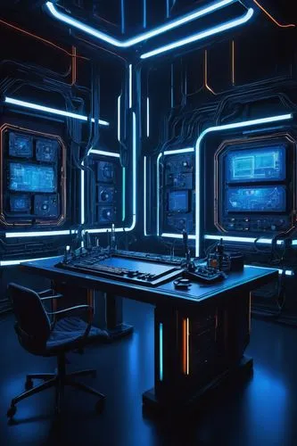 computer room,computerized,computer workstation,cyberscene,spaceship interior,3d background,the server room,working space,computer graphic,ufo interior,cyberia,modern office,computation,cyberview,cinema 4d,synth,fractal environment,cyberpatrol,computer,workstations,Art,Classical Oil Painting,Classical Oil Painting 19