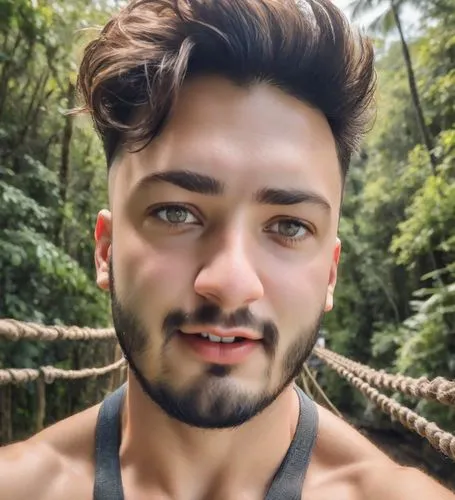 zarembski,cengiz,vlog,bodian,gianluca,ferreiro,Photography,Realistic