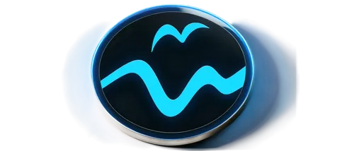 bluetooth logo,infrasonic,winamp,telegram icon,oscillator,speech icon,wavevector,electronico,battery icon,wxwidgets,computer icon,alliedsignal,gps icon,radionics,wavetable,wavefunction,life stage icon,electroacoustics,etn,qrm,Illustration,Retro,Retro 26