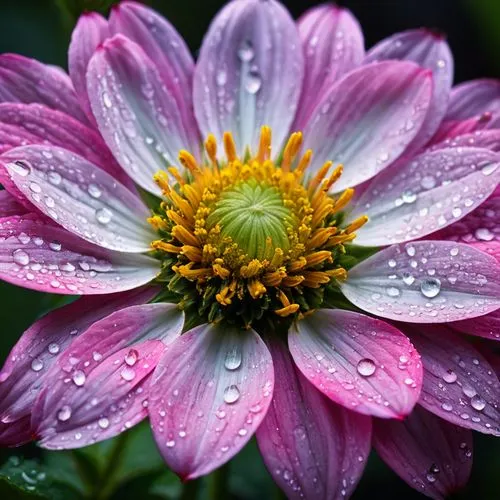 dew drops on flower,colorful daisy,star dahlia,pink chrysanthemum,purple chrysanthemum,flower of water-lily,violet chrysanthemum,flower wallpaper,water lily flower,siberian chrysanthemum,celestial chrysanthemum,water flower,asteraceae,dahlia,korean chrysanthemum,dahlia flower,african daisy,purple daisy,daisy flower,south african daisy,Photography,General,Fantasy