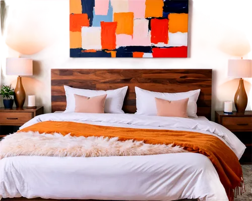 headboards,headboard,boho art,abstract painting,contemporary decor,boho art style,modern decor,guestroom,bedspread,bedspreads,guest room,bed linen,bohemian art,bedding,pillowcases,interior decoration,decore,interior decor,guestrooms,roominess,Conceptual Art,Oil color,Oil Color 20