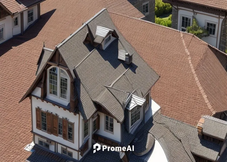 A house,  roofing ,house roofs,roof tiles,roofline,roof domes,dormer window,roof plate,half-timbered,house roof,roofs,slate roof,roofing work,tiled roof,roof tile,half timbered,roof panels,roofing,roo