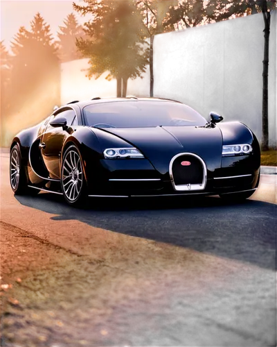 bugatti chiron,bugatti,veyron,bugatch,superleggera,chiron,3d car wallpaper,luxury sports car,luxury cars,supercar car,reventon,fast car,reventador,supercar,luxury car,velio,supercars,balboni,ghini,sportscar,Art,Artistic Painting,Artistic Painting 44