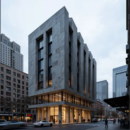 juilliard,julliard,damrosch,kimmelman,tishman,bobst,benaroya,adjaye,koolhaas,proskauer,alliancebernstein,chipperfield,nyu,bookbuilding,hongdan center,andaz,bunshaft,willis building,gensler,knoedler