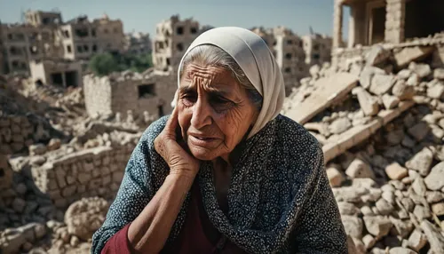 syrian,syria,praying woman,woman praying,old woman,damascus,war victims,jordanian,amman,destroyed city,yemeni,lost in war,refugee,amed,kurdistan,grandmother,i̇mam bayıldı,bağlama,martyr village,bedouin,Photography,General,Cinematic