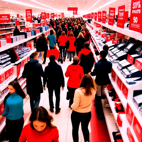 kmart,megastores,auchan,zellers,rossmann,supertarget,aisles,shoppers,jarir,targett,bradesco,drugstores,conad,targets,large store,megastore,target,carrefour,homeplus,fnac,Unique,Design,Infographics