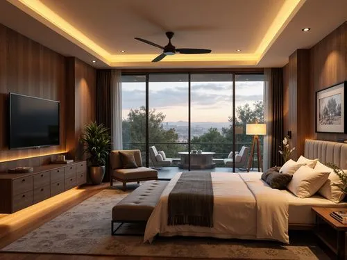 modern room,luxury home interior,great room,modern living room,livingroom,interior modern design