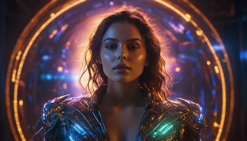 cortana,alita,valerian,hologram,disco,cyberia,tron,symetra,electro,holograms,aura,cyberstar,witchblade,holograph,cyborg,gamora,holography,cyberview,nebula,cybernet,Photography,General,Sci-Fi