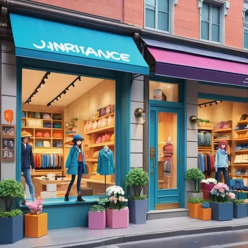 jackson hole store fronts,jansport,pharmacie,unbalances,encumbrance,jance,landmarked,merchandisers,lawrance,storefront,boutiques,store front,commerce,marketplaces,camenzind,annexure,anthropologie,unprecedent,paris shops,refinances,Illustration,Japanese style,Japanese Style 03