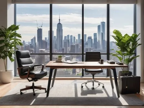 modern office,blur office background,furnished office,office desk,offices,steelcase,office,office chair,working space,tishman,workspaces,minotti,boardroom,desk,conference room,bureaux,cubical,penthouses,smartsuite,creative office,Art,Artistic Painting,Artistic Painting 21