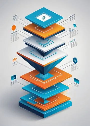 netpulse,arcserve,booksurge,garrison,rapidshare,connectcompetition,intranets,content management system,whitepaper,coremetrics,ontology,verge,heystack,flat design,blockchain management,infographic elements,netweaver,integrations,omnipage,bitkom,Conceptual Art,Graffiti Art,Graffiti Art 02