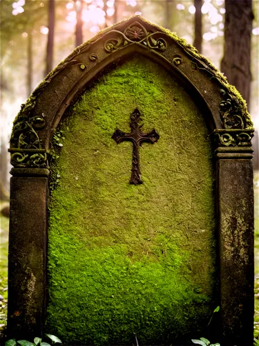 grave stones,burial ground,old graveyard,resting place,tombstone,old cemetery,grave,gravestones,life after death,forest cemetery,graveyard,grave light,headstone,tombstones,jewish cemetery,graves,cemetary,cemetery,jew cemetery,gravestone,Photography,Documentary Photography,Documentary Photography 33