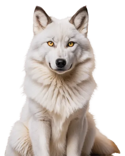 canadian eskimo dog,akita inu,northern inuit dog,sakhalin husky,white shepherd,saarloos wolfdog,american eskimo dog,tamaskan dog,canaan dog,kishu,berger blanc suisse,malamute,greenland dog,canidae,samoyed,akita,husky,seppala siberian sleddog,wolfdog,white dog,Illustration,Paper based,Paper Based 02