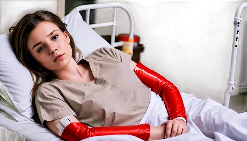 thalassaemia,hemodialysis,creatinine,autotransfusion,uremia,beckinsale,lindsey stirling,nurse,apheresis,midwife,mitzeee,transfusion,female doctor,hospitalizations,hospitalized,appendicitis,remicade,namie,hkl,dialysis,Conceptual Art,Fantasy,Fantasy 34