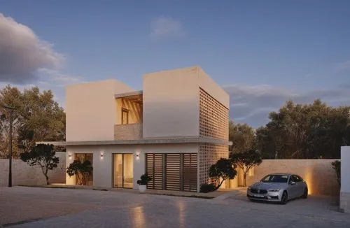 modern house,dunes house,mahdavi,masseria,modern architecture,baladiyat,Photography,General,Realistic