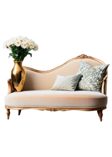 chaise longue,chaise lounge,chaise,soft furniture,loveseat,sofa bed,danish furniture,slipcover,settee,rococo,floral chair,gold stucco frame,infant bed,sofa,shabby-chic,used lane floats,antique furniture,upholstery,sleeper chair,seating furniture,Conceptual Art,Daily,Daily 07