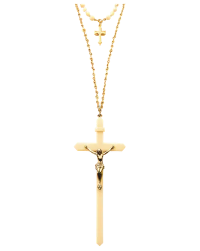 monstrance,christ star,jesus cross,crucifix,cross,pendulums,diamond pendant,cruciger,crosses,gold spangle,pendant,rosaries,pendentives,rosary,crucifixes,cruciform,crosshair,crossed,goldkette,pendent,Illustration,Retro,Retro 10