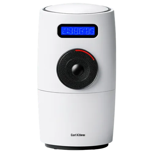 dehumidifier,dehumidifiers,humidifier,grundfos,saregama,gorenje,oxygenator,colorimeter,grundig,humidification,digital bi-amp powered loudspeaker,humidifiers,dehumidification,breathalyser,delonghi,inverter,reheater,canon speedlite,uninterruptible power supply,aircell,Photography,Fashion Photography,Fashion Photography 06