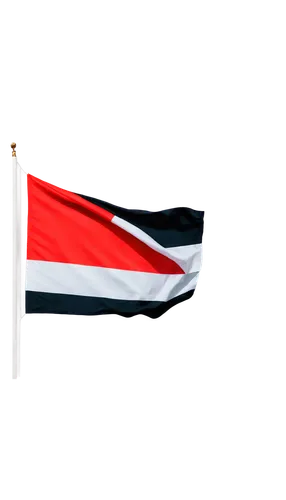 sudan,omani,bahraini,bahrainis,yemeni,bahrain,yemen,yemenia,united arab emirate,kuwaiti,afriqiyah,bendera,egytian,uae,sudanic,oman,quatar,iraqiyah,vexillological,nahda,Conceptual Art,Daily,Daily 12