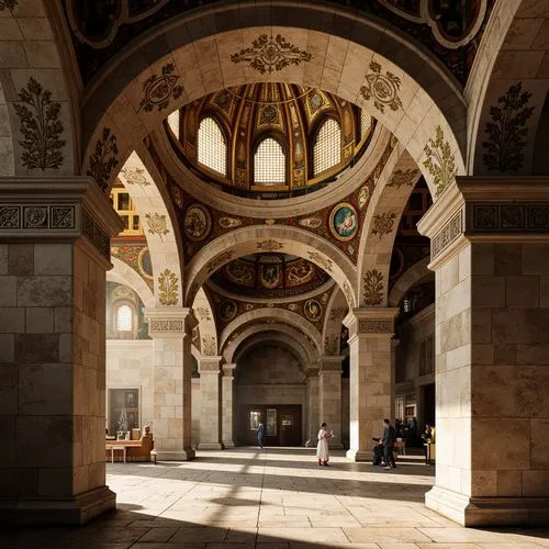 sultan ahmet mosque,arcaded,hagia sophia mosque,sultan ahmed mosque,umayyad,king abdullah i mosque,umayyad palace,theed,archways,undercroft,mosque hassan,alabaster mosque,cloistered,ayasofya,hagia sofia,kunsthistorisches museum,basilides,mamluk,blue mosque,hassan 2 mosque