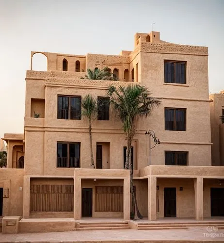 qasr al watan,qasr al kharrana,al qudra,qasr azraq,qasr amra,nizwa,quasr al-kharana,durman,al qurayyah,omani,riad,traditional building,official residence,libya,private house,dunes house,exterior decoration,emirates palace hotel,karnak,khobar,Architecture,General,Central Asian Traditional,Nubian