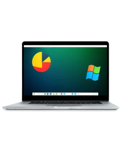 computer icon,deskpro,kubuntu,windows logo,moptop,blur office background,office icons,windows icon,mac wallpaper,predock,xfce,lubuntu,computer graphic,macos,uefi,desktops,osx,computer graphics,compiz,cupertino,Conceptual Art,Daily,Daily 19