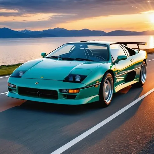 lamborghini diablo,lotus esprit,testarossa,general motors ev1,f40,mitsubishi gto,ford probe,honda nsx,ferrari 348,bugatti eb110,ferrari f355,mclaren f1,scuderia,3d car wallpaper,ferrari f50 gt,saleen s281,pontiac fiero,luxury sports car,ferrari 328,ferrari testarossa,Photography,General,Realistic