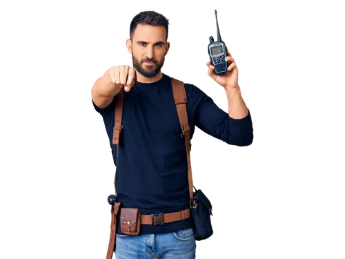 two-way radio,pubg mobile,man holding gun and light,handset,telephone handset,mobile phone,walkie talkie,mobile phone accessories,man talking on the phone,satellite phone,radio device,phone clip art,glucometer,portable communications device,cellular phone,advertising figure,e-mobile,handheld device accessory,handgun holster,kabir,Photography,Artistic Photography,Artistic Photography 13