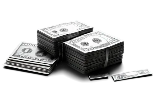 make money online,us dollars,affiliate marketing,commercial paper,greed,money transfer,banknotes,electronic payments,auto financing,dollar,forex,grow money,us-dollar,passive income,stack of paper,collapse of money,electronic money,wire transfer,expenses management,payments,Art,Artistic Painting,Artistic Painting 25