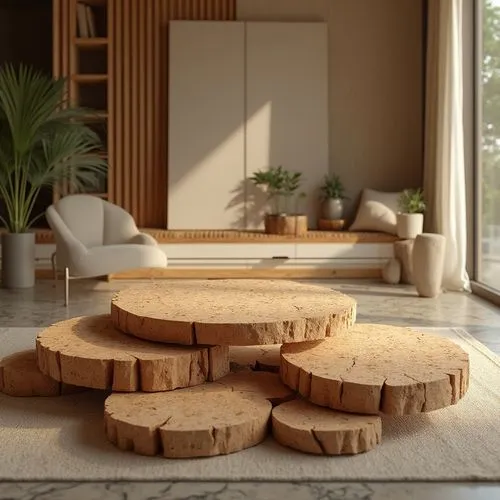 japanese zen garden,ryokans,wooden table,hinoki,zen garden,wooden sauna,wooden mockup,floor fountain,natural wood,ryokan,coffee table,tatami,wood bench,coffeetable,soft furniture,wooden bowl,water sofa,wooden rings,modern minimalist lounge,wooden bench,Photography,General,Realistic