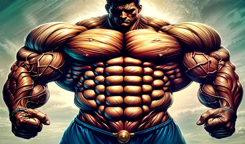 kenshiro,prohormone,ippo,trenbolone,namor,wightman