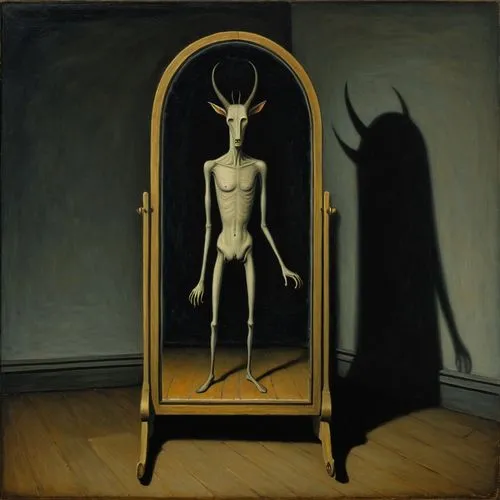 vecna,mekon,barlowe,nyarlathotep,suffectus,nosferatu,Art,Artistic Painting,Artistic Painting 02