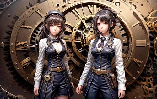 steampunk gears,steampunk,clockmaker,clockwork,cog,play escape game live and win,cogs,watchmaker,anime japanese clothing,gears,pocket watches,steam icon,calculating machine,steam logo,cogwheel,key-hol