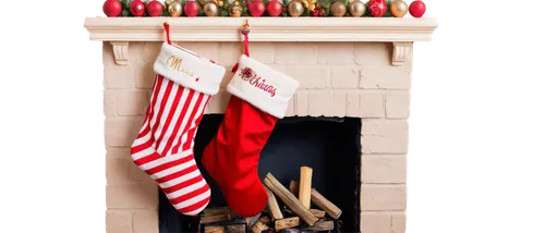 christmas fireplace,santa stocking,candy cane bunting,christmas stockings,christmas border,fireplace,christmas stocking,christmas decor,christmas bulbs,christmas bunting,fire place,chimneypiece,christmas gold and red deco,christmas stocking pattern,christmas frame,festive decorations,watercolor christmas background,fireplaces,hanging decoration,advent decoration,Conceptual Art,Graffiti Art,Graffiti Art 06