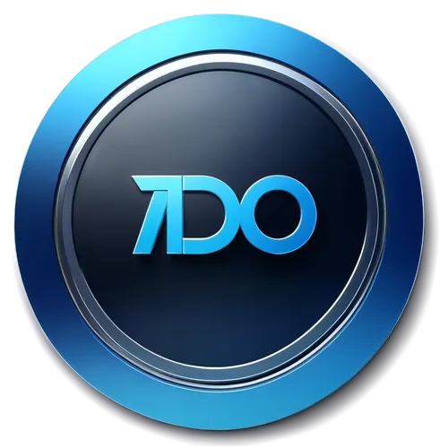 zdtv,zaido,zdc,dozo,zoc,dto,zooid,izo,rdq,zozo,doto,dos,tod,zd,dvd icons,zondi,tda,oid,dool,dxo,Art,Classical Oil Painting,Classical Oil Painting 37