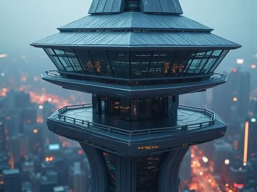 sky tower,sky city tower view,steel tower,skycity,shanghai,observation tower,space needle,chongqing,the observation deck,skyscraper,skycraper,observation deck,centrepoint tower,electric tower,burj,skywalking,the skyscraper,shangai,pc tower,skyloft,Photography,General,Realistic