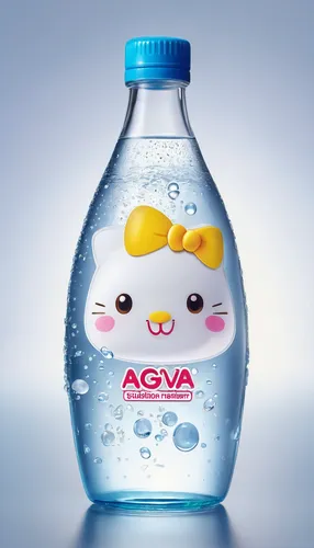 agwa de bolivia,agua de valencia,nata de coco,distilled water,bottled water,two-liter bottle,bottledwater,absolut vodka,distilled beverage,enhanced water,bottle of water,bottle surface,asahi,wash bottle,water jug,soda water,mineral water,frozen carbonated beverage,ayran,commercial packaging,Illustration,Japanese style,Japanese Style 01