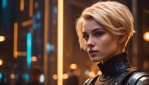 katniss,agron,cressida,zenonas,valerian,valorie,liora,hurlant,tris,britta,portman,dunkelman,laureline,johanna,tsuneo,shannara,sindel,nanites,cyberdyne,cylon,Photography,General,Cinematic