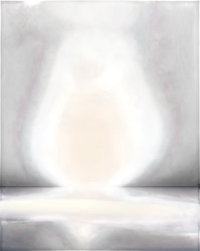 ellipsoidal,parvulus,microlensing,antihydrogen,methone,ellipsoid,ultracold,isolated product image,condensates,reionization,refractor,heliospheric,antiproton,spherical image,lenticular,superfluid,protuberance,beamwidth,quasiparticle,alpino-oriented milk helmling,Photography,Artistic Photography,Artistic Photography 15