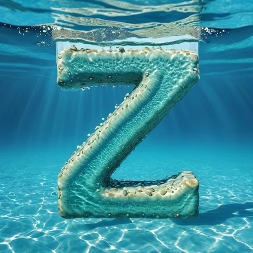 7,two,countdown,count down,seven,five,there is not 3,number 8,numerology,six,t2,5 to 12,four,twelve,the zodiac sign pisces,number,2m,numeral,house numbering,6zyl,Photography,General,Realistic