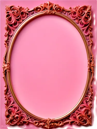 makeup mirror,pink round frames,decorative frame,circle shape frame,mirror frame,floral silhouette frame,magic mirror,rose frame,heart shape frame,art deco frame,art nouveau frame,valentine frame clip art,round frame,copper frame,the mirror,peony frame,oval frame,floral frame,art nouveau frames,flower frame,Conceptual Art,Fantasy,Fantasy 24