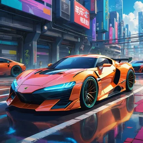 lamborghini aventador,3d car wallpaper,lambo,gulf,aventador,lamborghini aventador s,nsx,game car,vector,neon arrows,car wallpapers,lamborgini,supercar,lamborghini diablo,supercar car,lamborghini gallardo,elektrocar,deora,mclarens,lamborghini murcielago,Illustration,Japanese style,Japanese Style 03