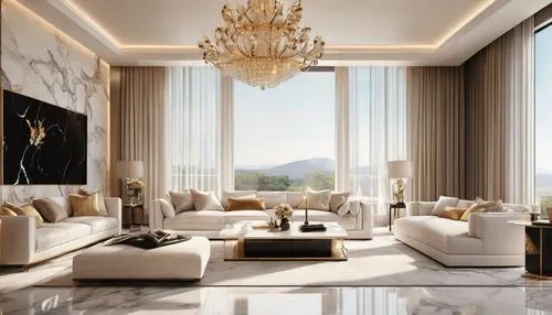 luxury home interior,penthouses,modern living room,livingroom,living room,baccarat,contemporary decor,luxury property,interior modern design,opulently,modern decor,great room,damac,luxe,opulent,luxurious,interior decoration,ornate room,interior design,luxury home,Illustration,Japanese style,Japanese Style 07