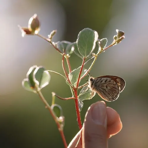 seedpods,seed head,flying seeds,melanargia galathea,seed pods,seed pod,seedpod,delicate insect,melitaea,isolated butterfly,lepidopterist,leafminer,glass wing butterfly,biomimicry,parnassius apollo,fly