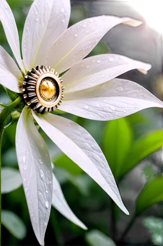 white passion flower,ox-eye daisy,white flower,white cosmos,shasta daisy,african daisy,white water lily,white dahlia,white lily,small sun flower,south african daisy,decorative flower,white plumeria,passionflower,white chrysanthemum,delicate white flower,the white chrysanthemum,sun flower,passiflora,marguerite daisy,Conceptual Art,Fantasy,Fantasy 25