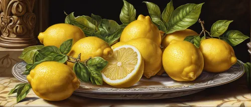 lemon background,poland lemon,lemons,limoncello,meyer lemon,lemon slices,lemon tree,limone,limonana,lemon wallpaper,lemon basil,dried lemon slices,lemon,citrus food,lemon pattern,lemon half,lemon peel,yellow fruit,citrus fruit,citrus fruits,Conceptual Art,Fantasy,Fantasy 27