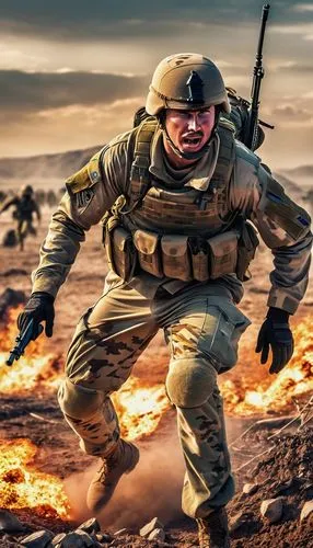 usmc,combat medic,united states marine corps,lost in war,war,red army rifleman,marine corps,war correspondent,battlefield,theater of war,us army,fury,infantry,marine expeditionary unit,mobile video game vector background,ballistic vest,sandstorm,soldier,digital compositing,gi,Photography,General,Realistic