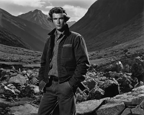 stabyhoun,mountaineer,benedict,mountain guide,king ortler,male model,shepherd,george russell,prince of wales,hiker,park ranger,bale,three peaks,glencoe,fjäll,harris,robert harbeck,wildlife biologist,bodie,lee child,Photography,Black and white photography,Black and White Photography 11